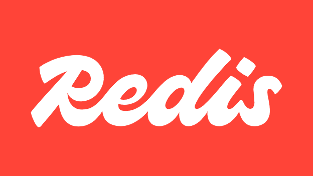 Redis คืออะไร ? ช่วยอะไร WordPress ?