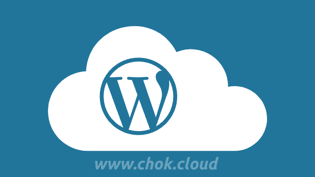 Hosting แบบไหนเหมาะสำหรับ WordPress